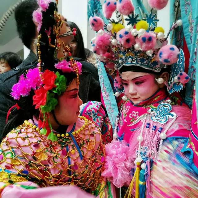 cmpa手机摄影欣赏,cmpa东莞坎普