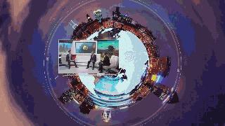 周末谈谈钱：央评君说“小金人”——奥斯卡的生意经