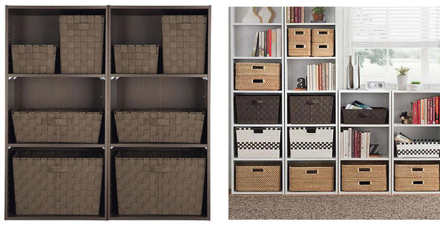 好物推荐百元以上,好物十元以下