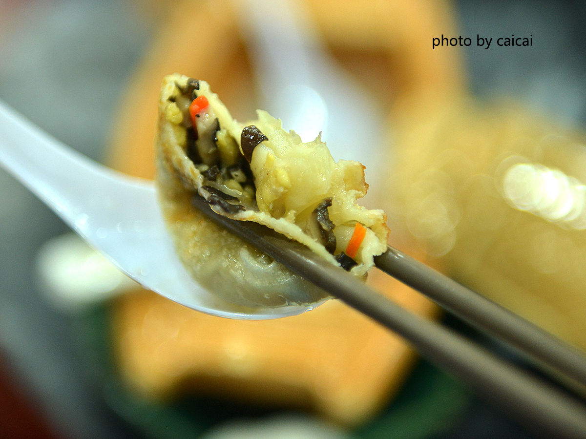 老西关味,老西关特色糕点