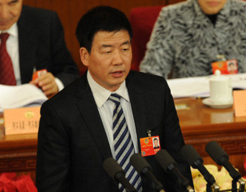 全国政协委员泉州委员有哪些,泉州晋江人大代表名单