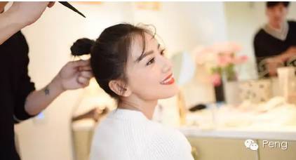 高圆圆被吐槽完整,高圆圆被吐槽