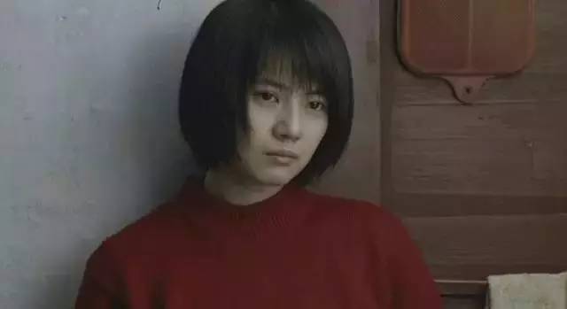 高圆圆被吐槽完整,高圆圆被吐槽