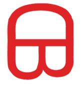 天啊噜！承德要修地铁了？！