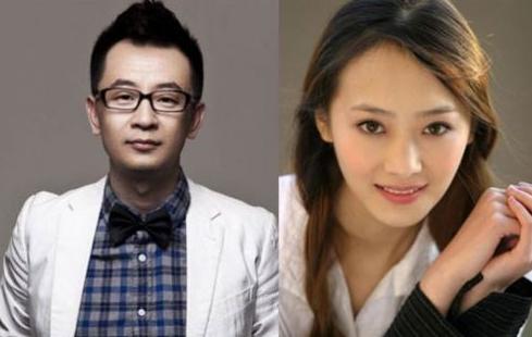 黄海波打好感恩牌，有望复出！涉*赌黄**演员禁演未被列入电影法草案