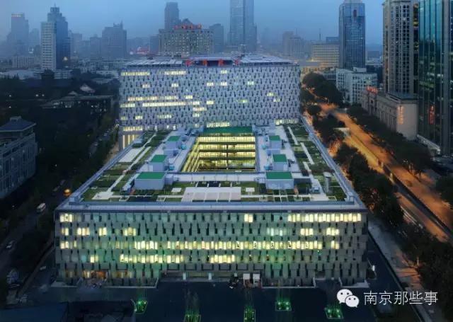 南京人推荐的医院,南京满意度调查哪家好