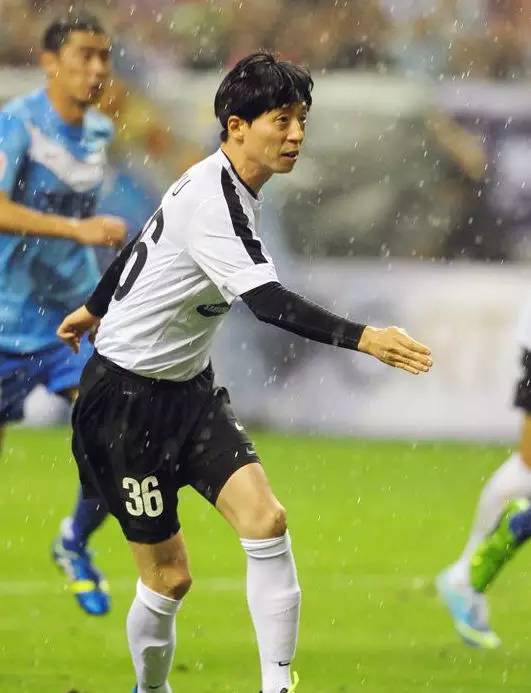 想睡宋仲基有什么错？！