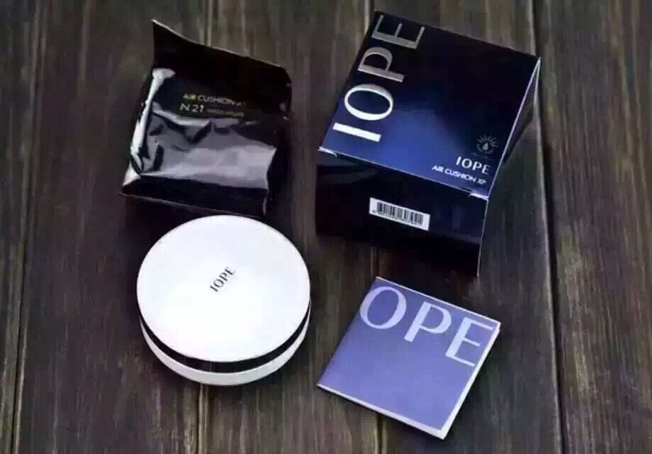 保湿遮瑕你值得拥有,保湿强遮瑕bb霜