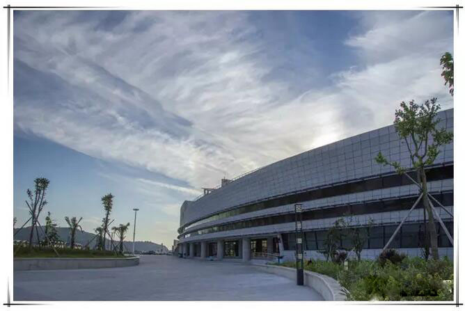 关于东方小希腊枸杞岛的一日游记 (嵊泗枸杞岛一日游攻略)