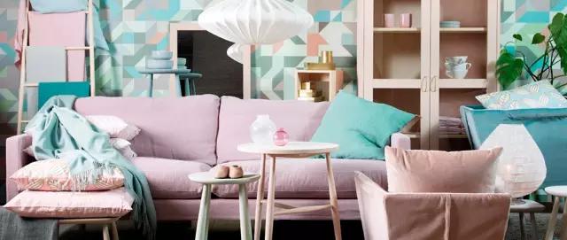 北欧设计集合店,瑞典设计店铺