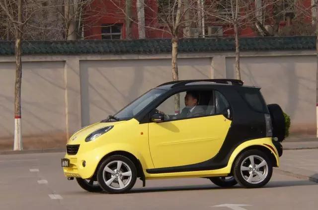 众泰最新山寨车,山寨众泰