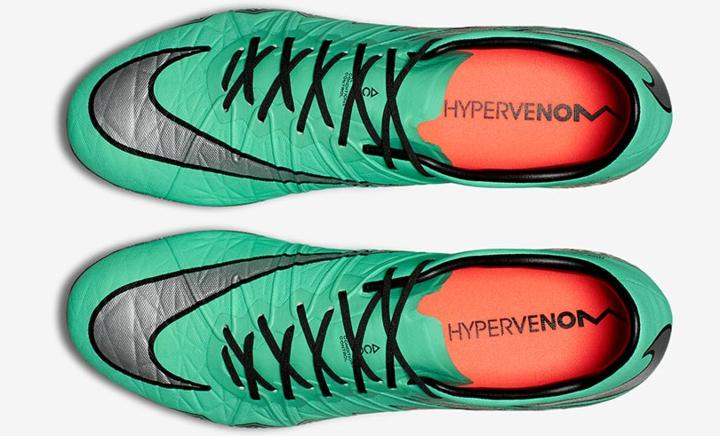 足球大钉鞋推荐前十名,什么足球鞋适合传球