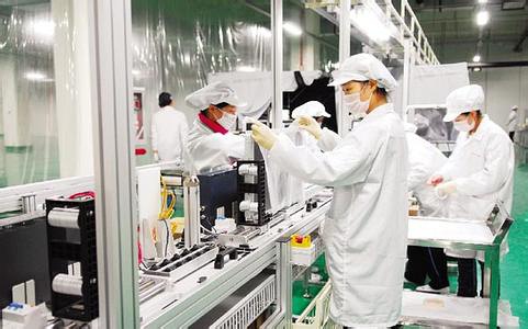 李元举个人资料,李元举