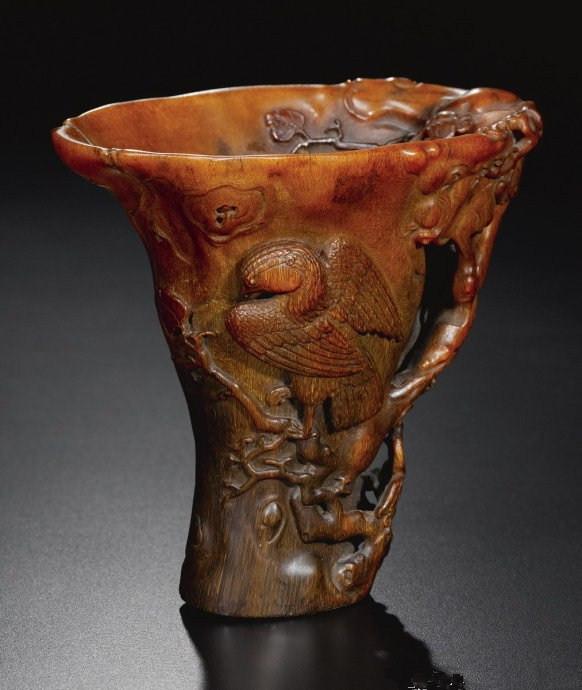 为了得到它，外国人残忍的掠杀，真正原因竟然是因为这个！