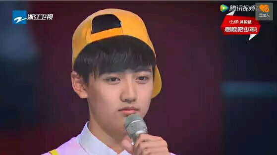 李宇春舒淇现状,硝烟四起傅菁完整版