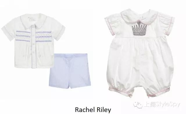 维密超模可儿,维密超模可儿视频