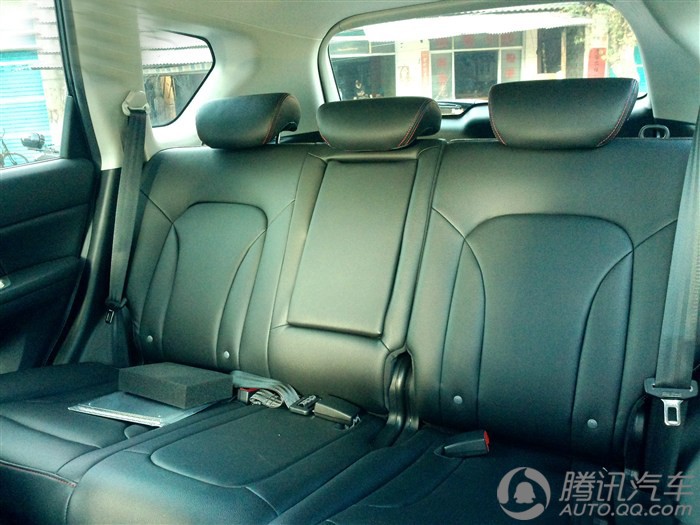 哈弗h6国潮版贴膜多少钱,哈弗h6车衣改色贴膜