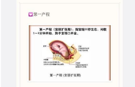 分娩时还能记得拉玛泽呼吸法吗,拉玛泽分娩呼吸法管用吗