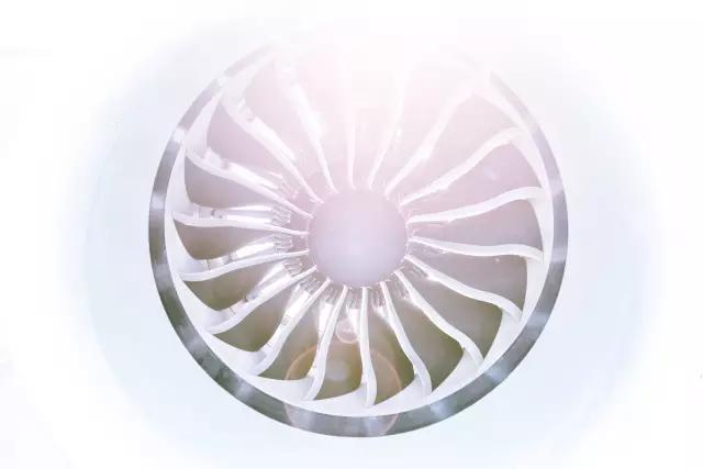 国航波音777-200客机内部图片,国航波音哪个机型好