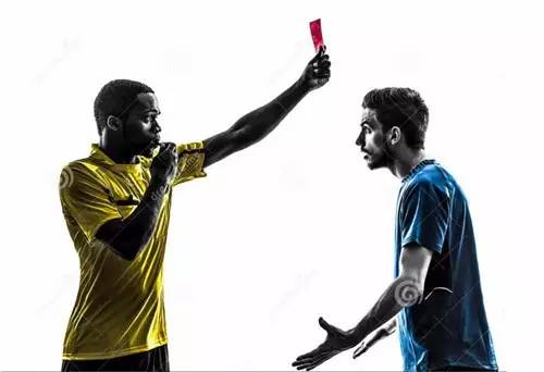 足球联赛第一是西甲还是英超,英超和西甲联赛哪个厉害