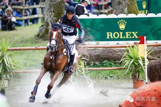 华天——没有高颜值的学霸不是好运动员