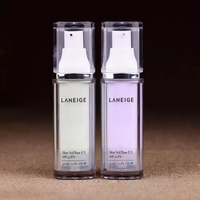 10元快速美白好物推荐,100元美白单品推荐