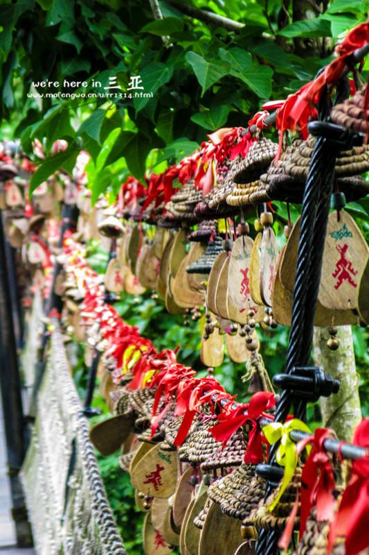 三亚五天四晚旅行团爱上海岛,三亚3天两晚够不够