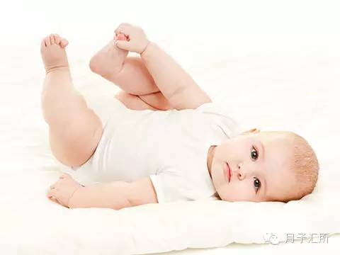 宝宝湿疹严重妈妈吃什么食疗,宝宝湿疹严重妈妈该怎么办