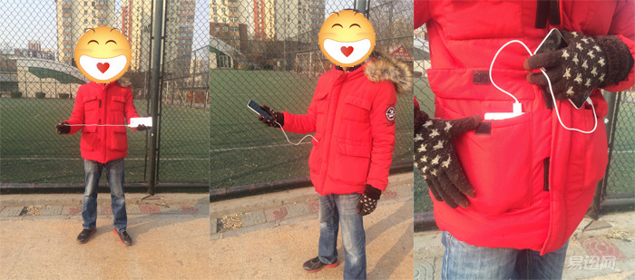 物美价廉最值得购买的移动电源,值得购买的大电池手机