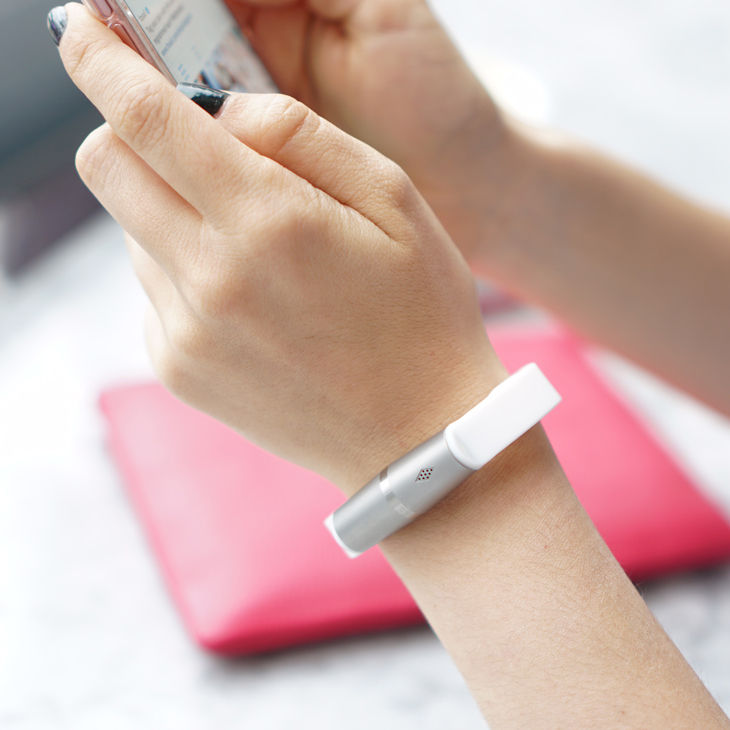 fossil运动手环怎么样,fossil手表量产