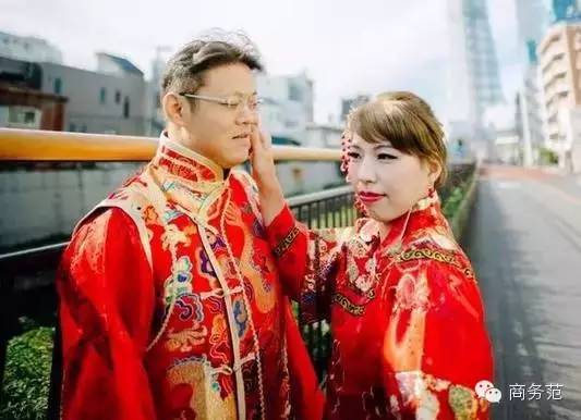 如何在朋友圈秀恩爱还不招人烦,在朋友圈如何秀恩爱不反感