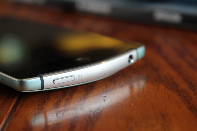 美图手机v4美颜,美图v6拍照神器