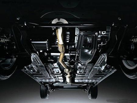 提新车验车需要注意哪些事项,路虎提新车注意事项以及验车