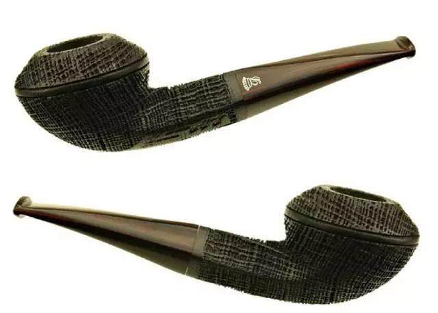 自制烟斗什么材质的好 (烟斗材料一般什么材质)