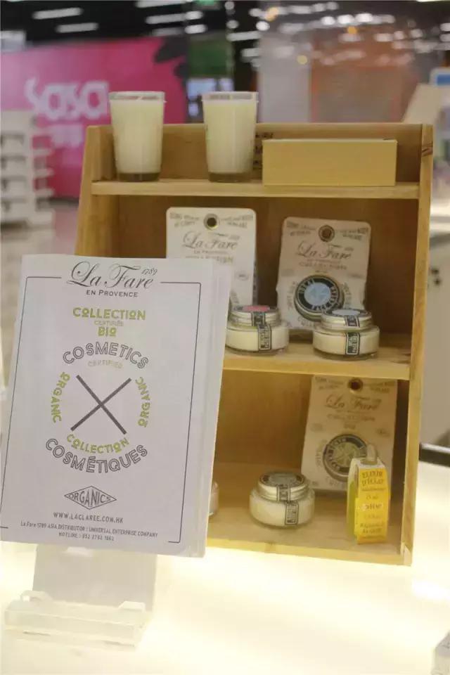 广州哪一个商场有卖母婴产品,广州有哪些地方有港货买