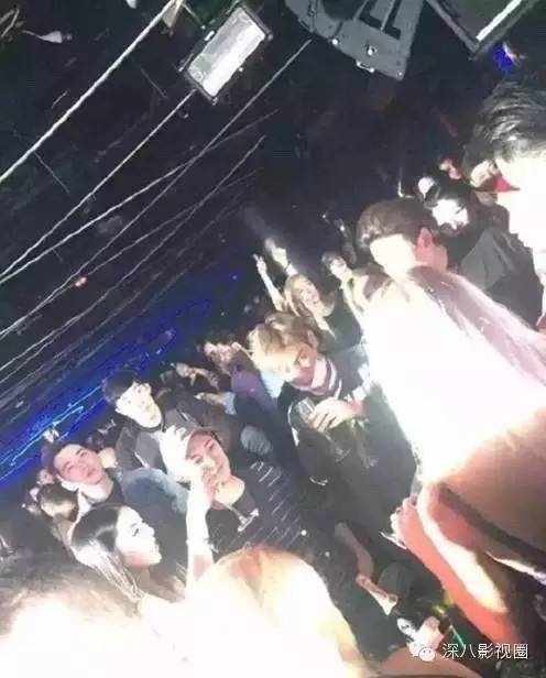 欧巴乱扔烟头,真的不只是砸到花花草草的小问题哟