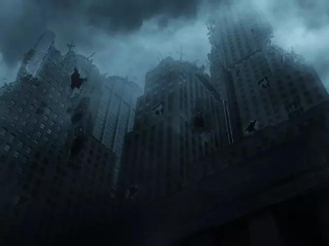 不会制作ppt别担心,初学者不会做ppt