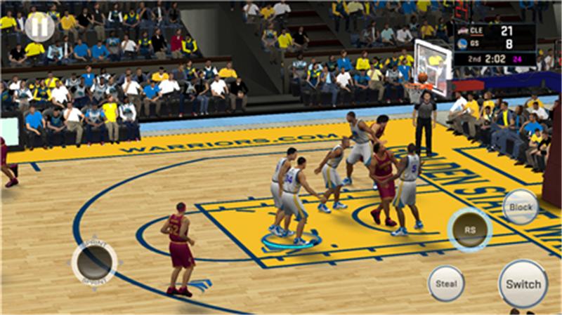 小米4c808,小米4c怎么样值得买吗