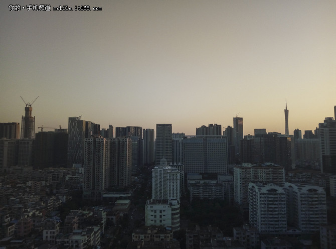 oppor9手机评价,OPPOr9测评