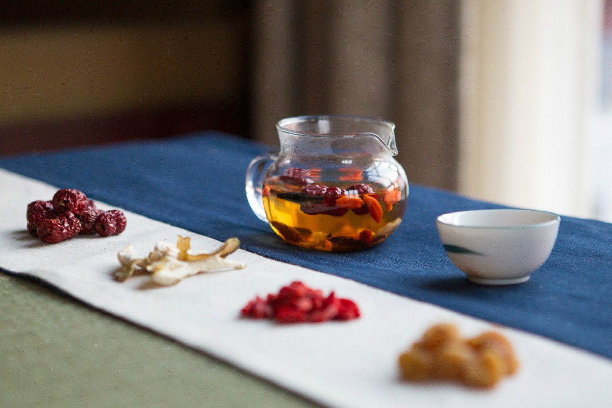 去会计师事务所工作的感受,离开会计师事务所职业规划