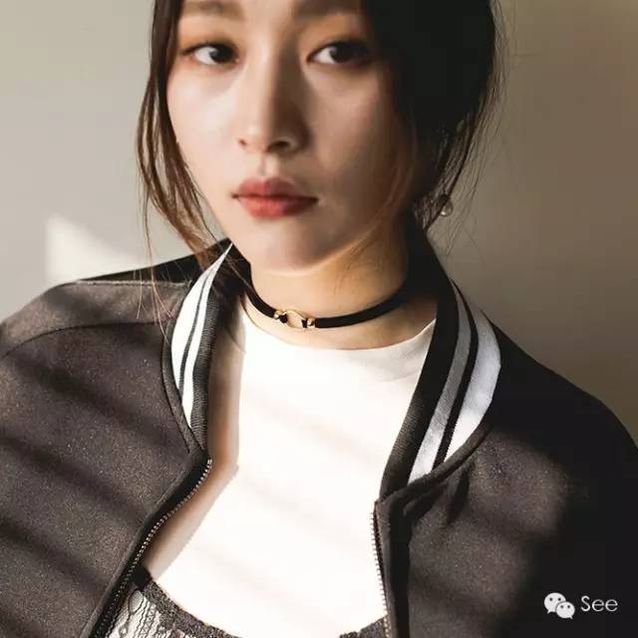 宋慧乔同款双珠珍珠耳环,宋慧乔珍珠耳环双珠同款