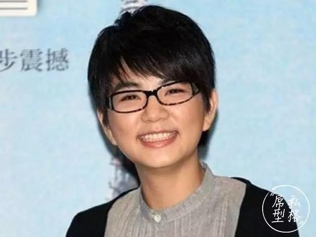 适合普通人的文艺范眼镜,如何配一副适合你的眼镜