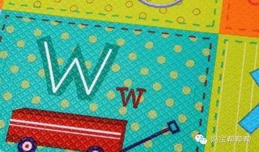 范玮琪梁静茹吴佩慈,范玮琪林俊杰