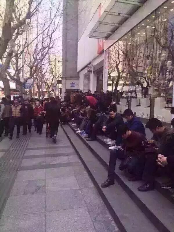 nmd鞋怎么突然就不火了,nmd抵抗鞋