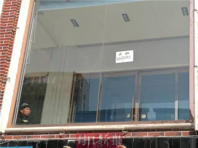 现在天津的洋货市场还有吗,天津洋货市场最新消息