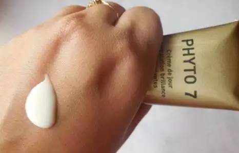 phyto发朵,phyto发朵洗护系列