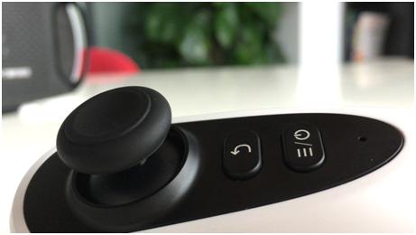 巨幕家庭影院500寸价格,暴风魔镜4详细评测