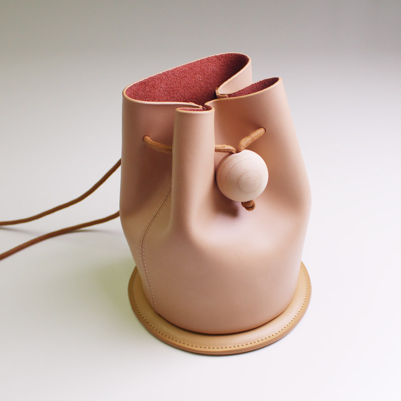 好看百搭又迷人的香包,时尚小香包