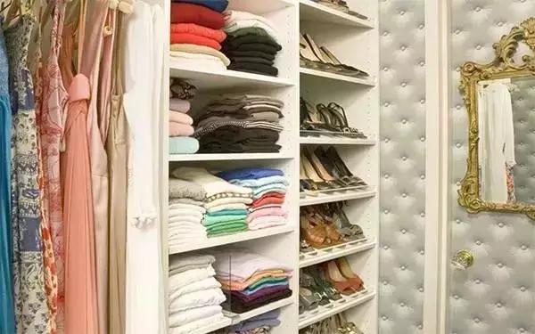 周末来一次大扫除,周末来一场大扫除