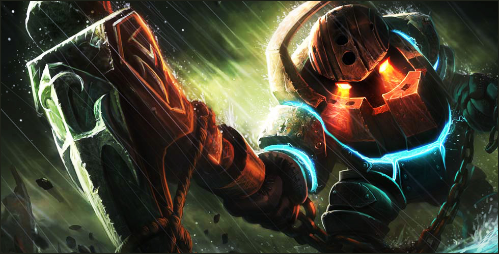 青铜五大神,青铜五排上分最佳阵容